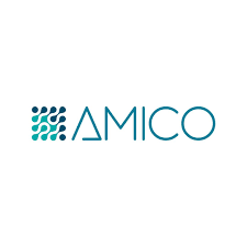 Amico Group