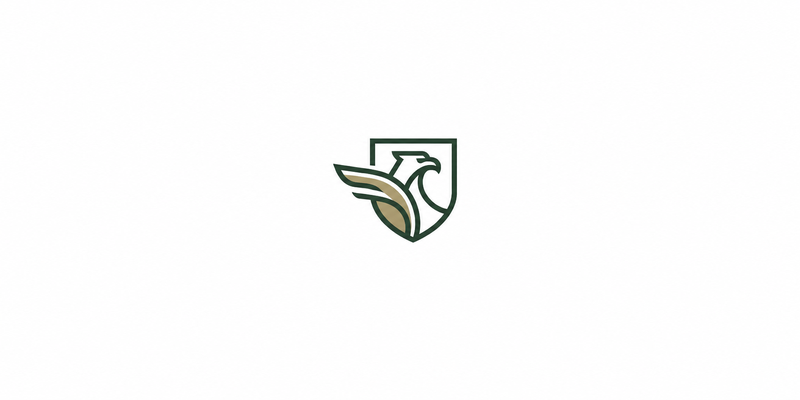 Eagle Construction