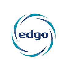 Edgo