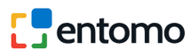 Entomo