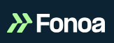 Fonoa