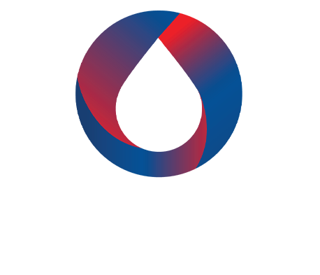 Kenoil