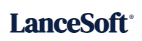 Lancesoft