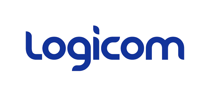Logicom
