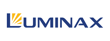 Luminax