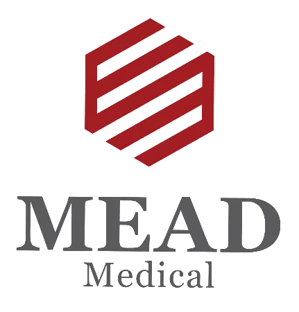 Mead
