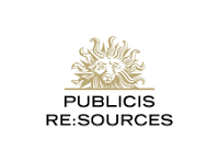 Publicis
