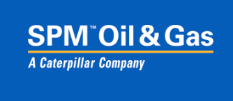 SPM