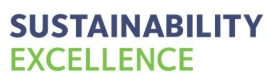 Sustainability Excellence