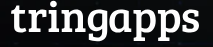 Tringapps