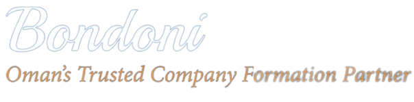 llc Company Formation in Oman - Bondoni