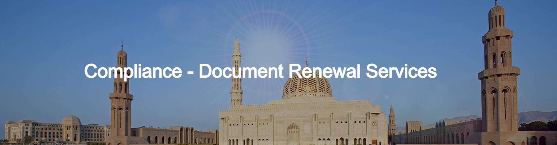 Company-Formation-Header-New-01 (1)(12)