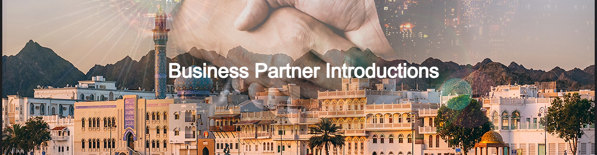 Company-Formation-Header-New-01 (1)(5)