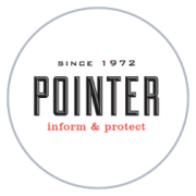 Pointer Security Country Director