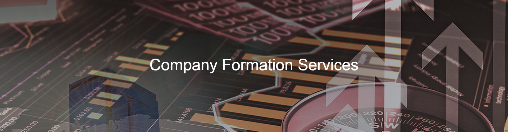 Company-Formation-Header-New-01 (2)