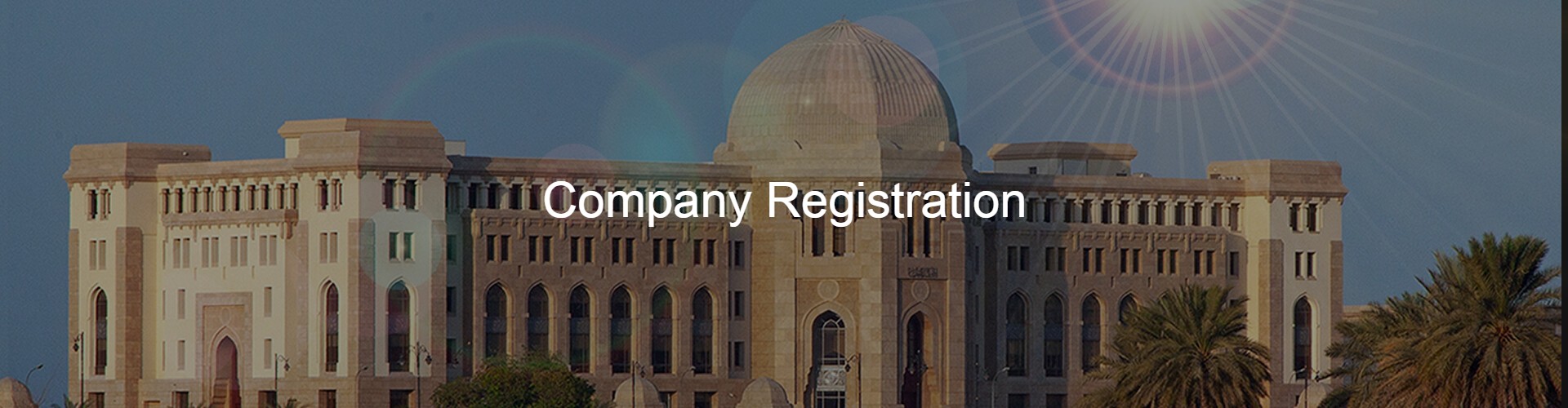 Company-Formation-Header-New-01 (2)(2)