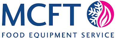 MCFT Logo