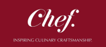 Chef Logo