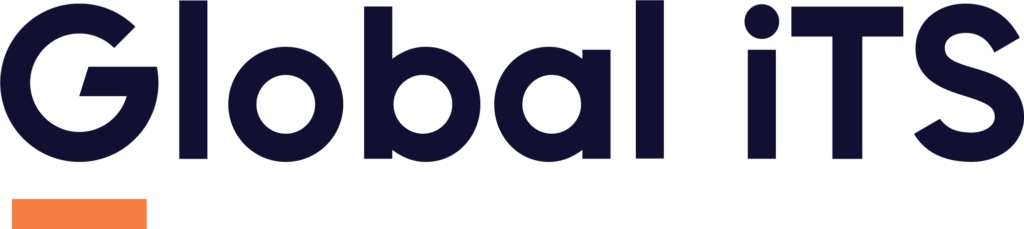 Global iTS Logo