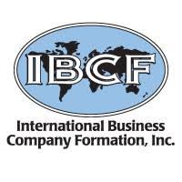 Internaltional Business Company Formation, Inc. (IBCF)