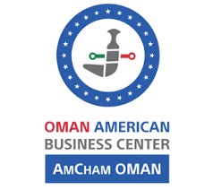 Oman American Business Center (OABC)