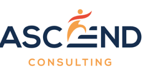Ascend Consulting