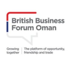 British Business Forum (BBF)