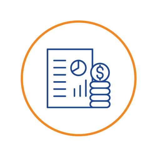 Minimal Capital Requirements