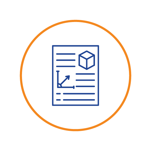 Simplified Customs Procedures