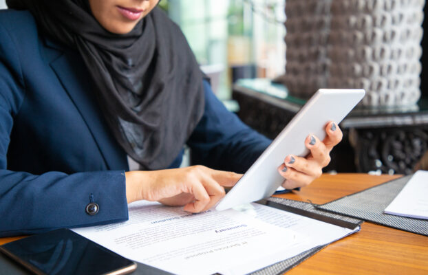 Mainland or Free Zone? Your Guide to Company Registration in Oman