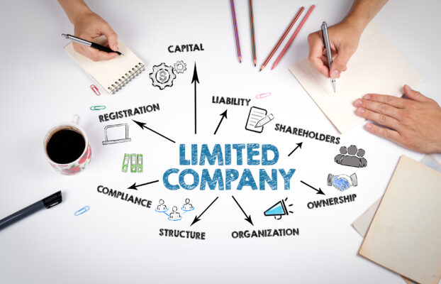 Opening a Company in Oman: Realistic Tips and Common Pitfalls to Avoid