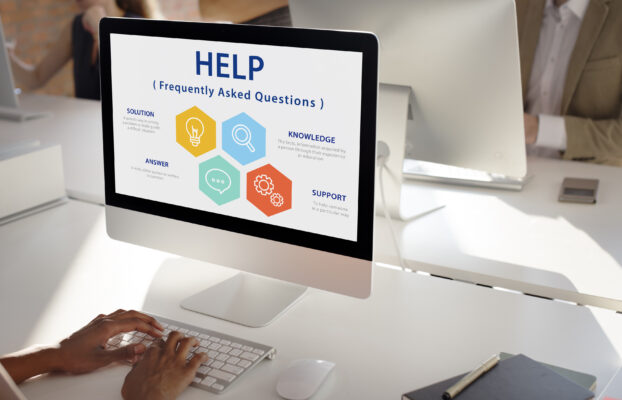 Top FAQs About Setting Up a Company in Oman for International Companies