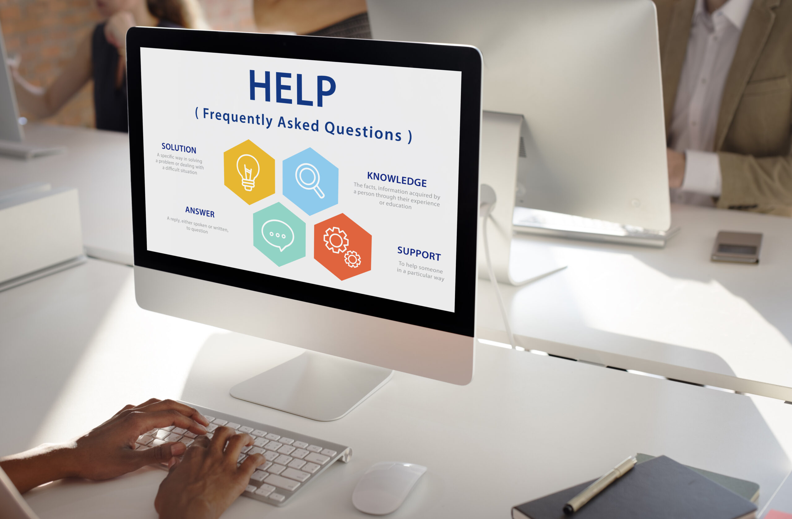 Top FAQs About Setting Up a Company in Oman for International Companies