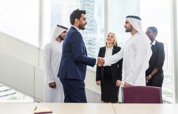 Opening a Company in Oman: Realistic Tips and Common Pitfalls to Avoid