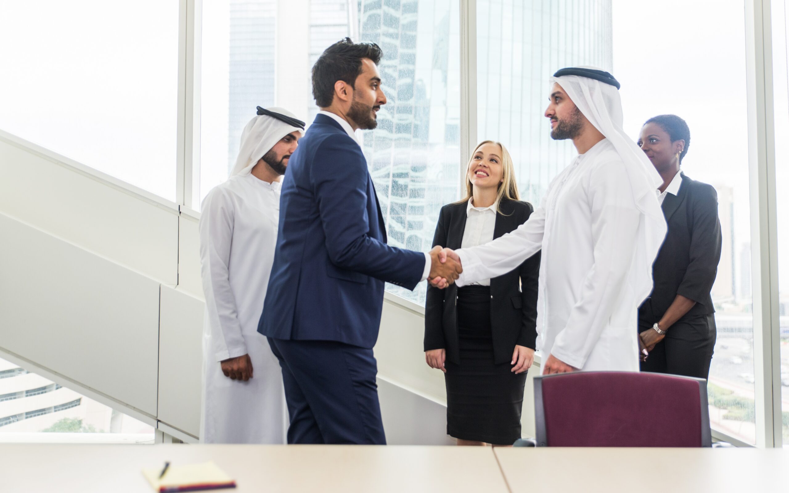 Opening a Company in Oman: Realistic Tips and Common Pitfalls to Avoid