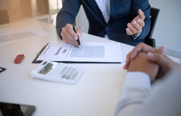 Opening a Company in Oman: Realistic Tips and Common Pitfalls to Avoid