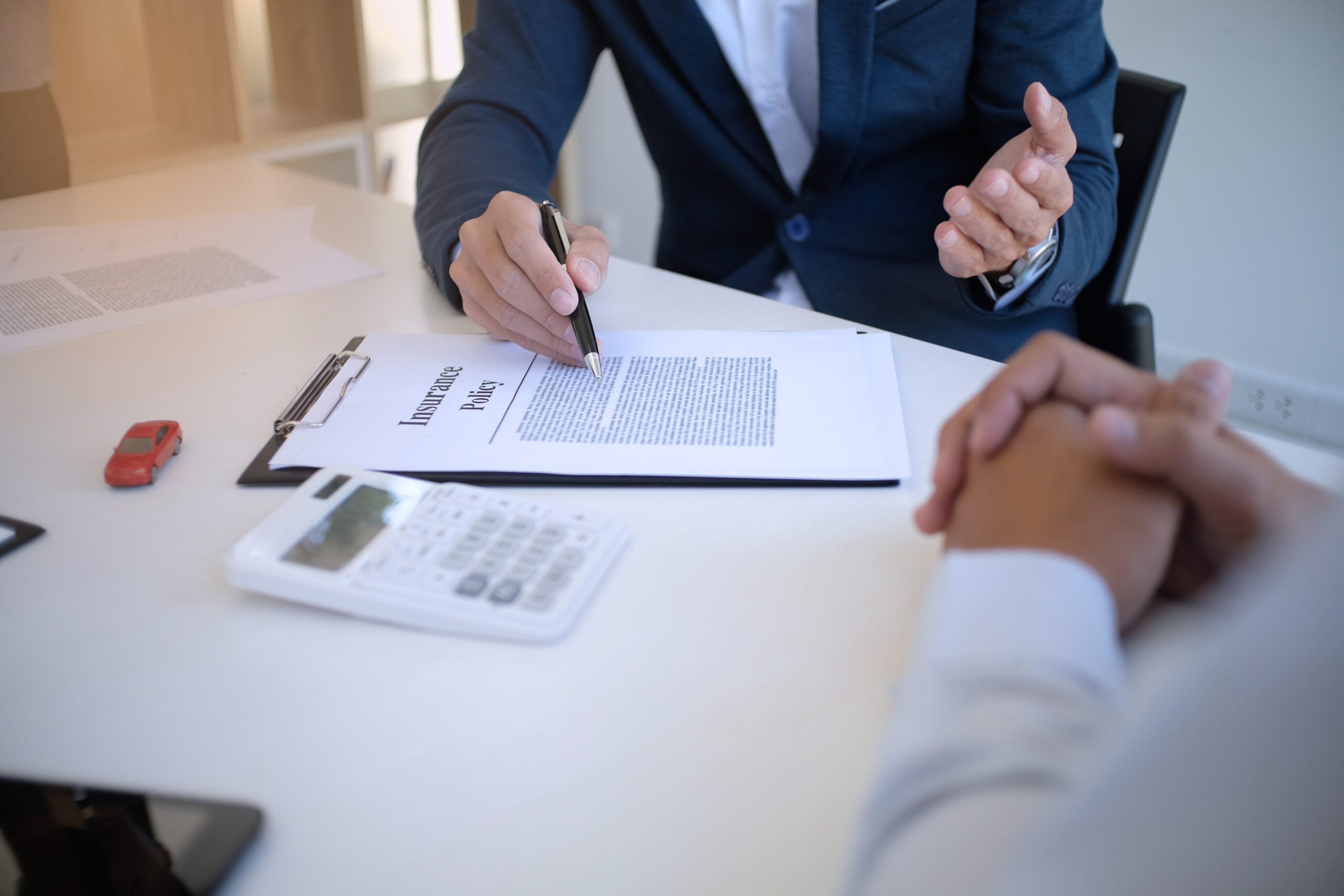 Opening a Company in Oman: Realistic Tips and Common Pitfalls to Avoid