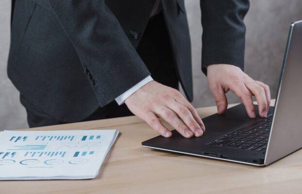 Company Registration in Oman: Steps and Timeline