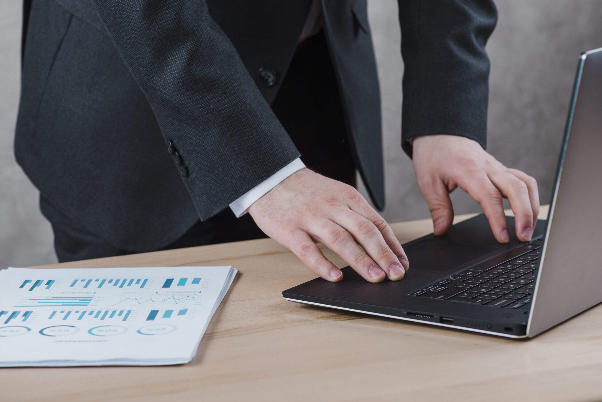 Company Registration in Oman: Steps and Timeline