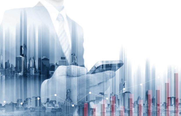 Doing Business in Oman: Why It’s a Smart Investment