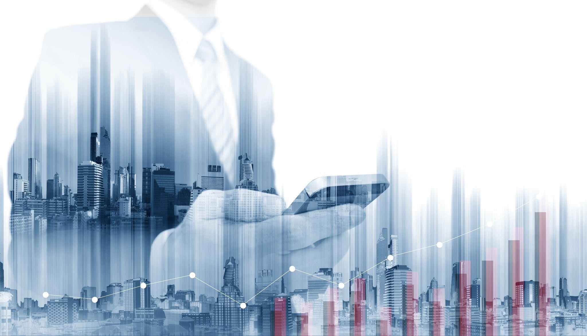 Doing Business in Oman: Why It’s a Smart Investment
