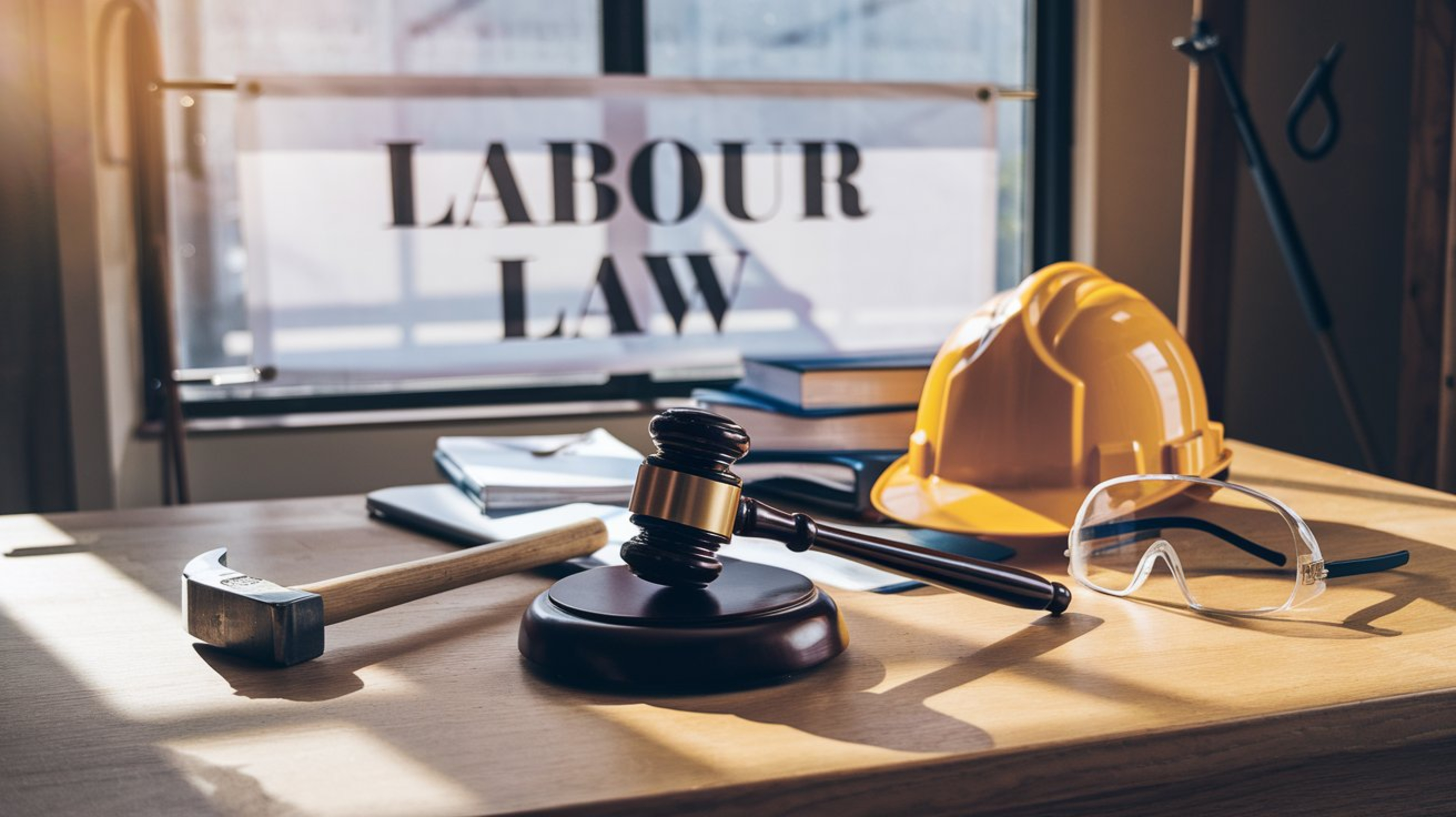 Oman Expat Labour Law: Step-by-Step Employee Onboarding Guide