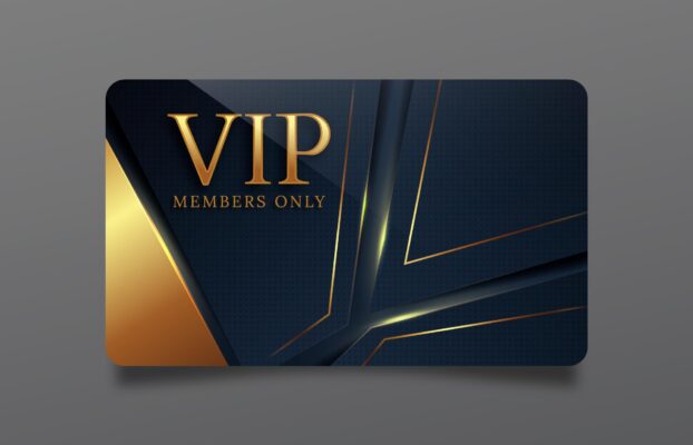 Oman Golden Visa: Requirements, Benefits, and How to Get It