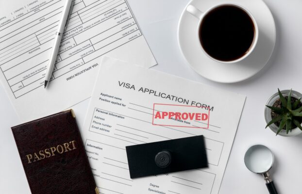 Oman Golden Visa: Requirements, Benefits, and How to Get It