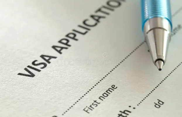 Top 7 Benefits of an Investor Visa in Oman