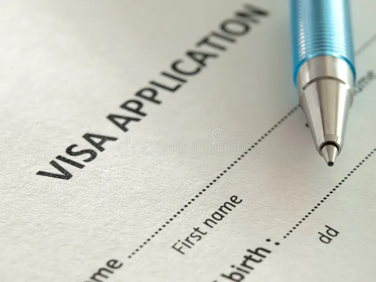 Top 7 Benefits of an Investor Visa in Oman