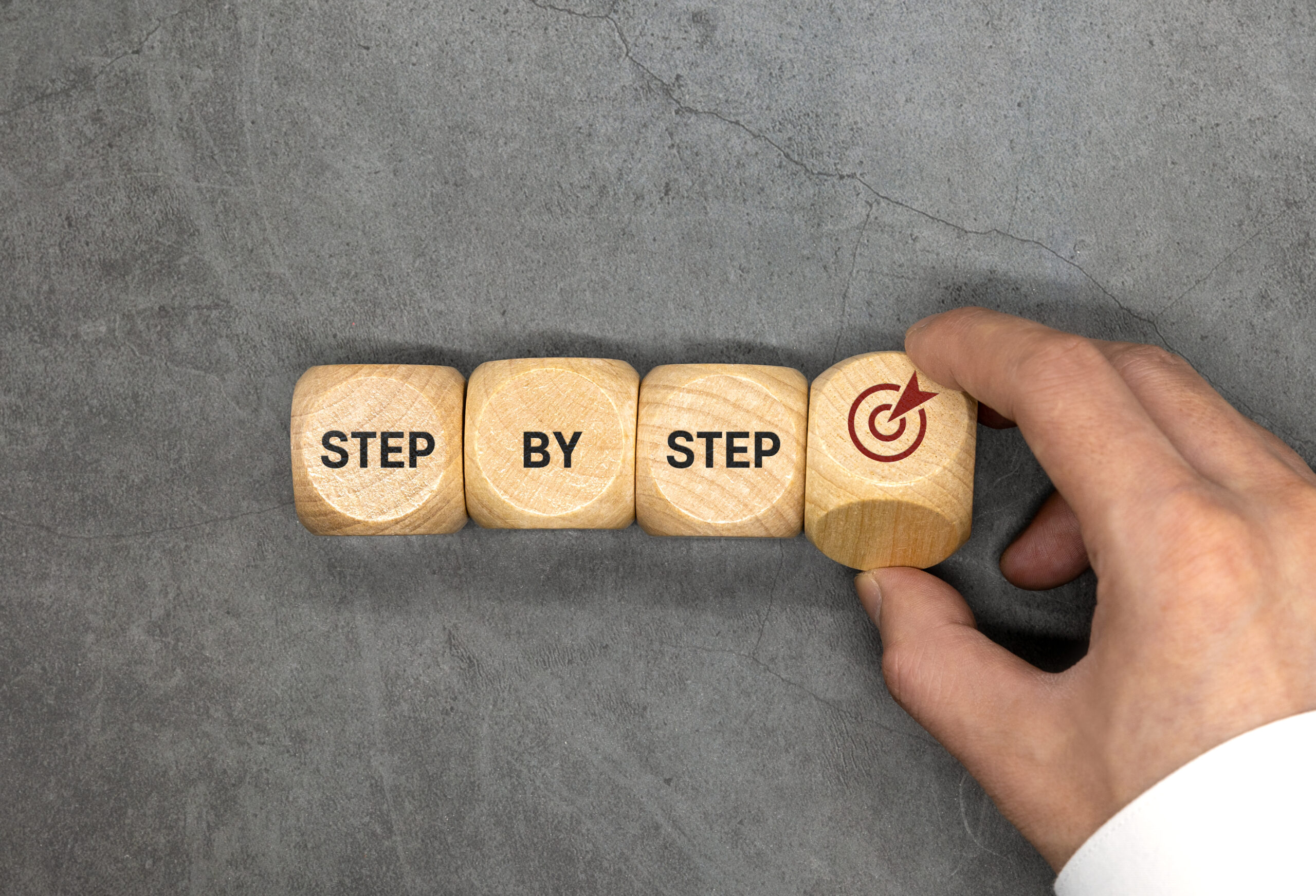 LLC Company Setup in Oman: Step-by-Step Process