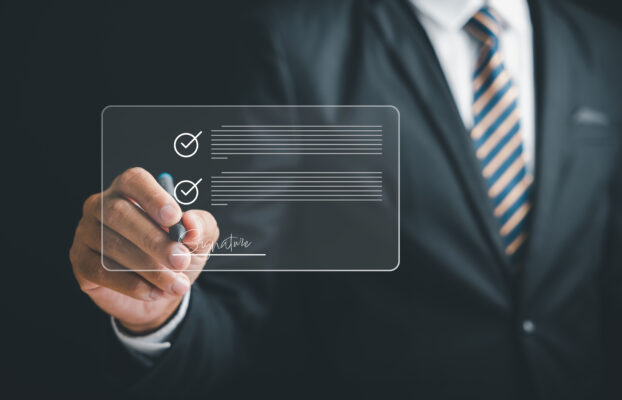 Post Company Registration in Oman: Your Full Guide