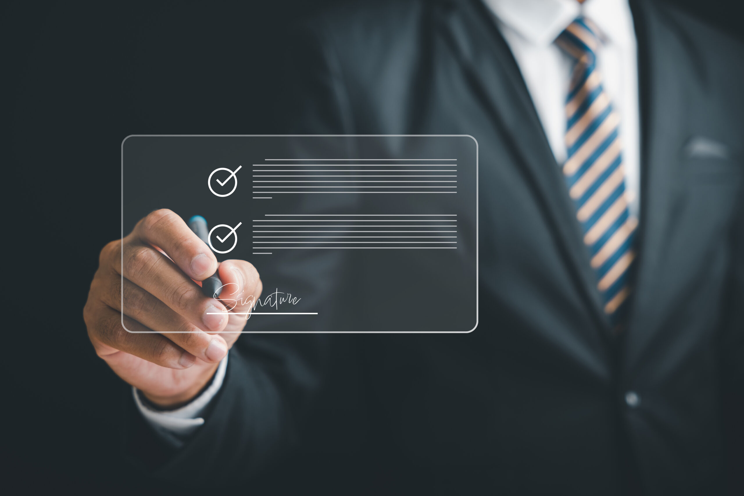 Post Company Registration in Oman: Your Full Guide