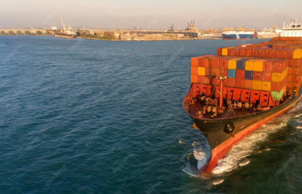 Trade Licence in Oman: Types, Cost, and How to Get It